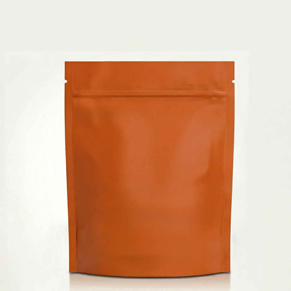 Foxarn ® Skin & Bone Collagen