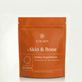 Foxarn ® Skin & Bone Collagen