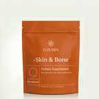 Foxarn ® Skin & Bone Collagen