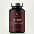 Foxarn® Sleep