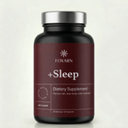 Foxarn® Sleep