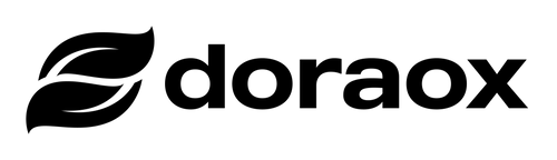 Doraox
